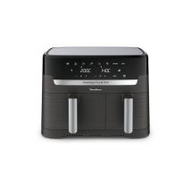 Friteuse à air chaud EZ905B20