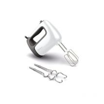 Hm462110 batteur mixeur prep'mix+ - hm462110 - - Moulinex