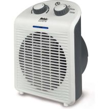 Fakir - Moulinex Lhn 18 Sans Sac Crème, Gris Aspirateur De Table (wk38orange) 5421006