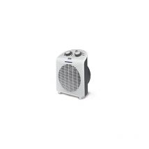 Fakir - moulinex lhn 18 sans sac crème, gris aspirateur de table (WK38ORANGE) 5421006