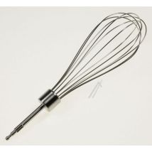 Moulinex - MS-650439 - Frusta originale x mixer minipimer modelli in descrizione