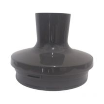 Moulinex - MS-652229 Coperchio originale tritatutto mixer QuichChef InfinyForce