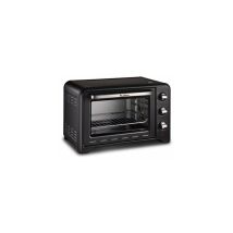 Minifour et Rotissoire OX484810 - Moulinex
