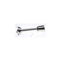 Pied mixeur gris inox - Moulinex