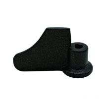 SS-188284 Pala ricambio originale macchina pane OW3101 OW3501 OW1201 - Moulinex