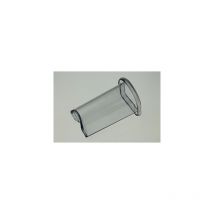 Tefal 193074 Poussoir pour Fresh Express - Moulinex
