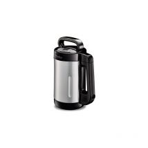 Blender chauffant YY4301FG