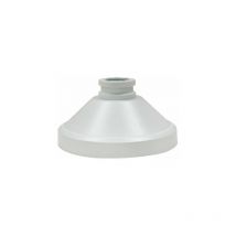 Qonovt - idis DA-MA4300 accesorio para montaje de cámara Adaptador para soporte de zapata