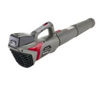 Mab 20Li Cordless Blower Kit - Mountfield