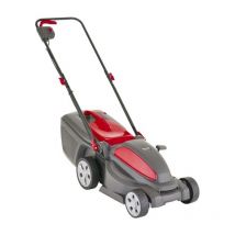 Mountfield - Electress 38 Electric Mower