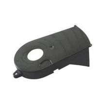 Genuine 322060212/0 Belt Guard - Mountfield