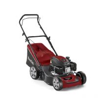 Mountfield HP42 16 Hand-Propelled Four-Wheeled Rotary Mower MF-HP42