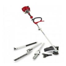 Mountfield - MMT2605 Multi-Tool 5 in 1 287120153/M16