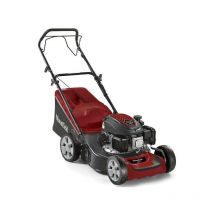 Mountfield SP42 16 Self-Propelled Four-Wheeled Rotary Mower MF-SP42