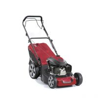 Mountfield SP53 Elite 20 Self Propelled Lawnmower