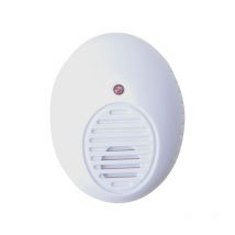 Beacon - Mouse & Rat Repeller Pack of 3