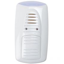 Beacon - Mouse & Rat Repeller Dual Action
