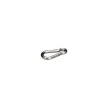Mousqueton Firefighter A2 70x 7mm (per 2)
