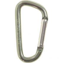 Military & Adventure 27533C Mousqueton D7x70A 7 mm x 70 mm 1 pc(s) R221371 - MFH
