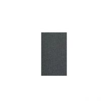 Mousse alvéolaire filtrante prédécoupée grade 20 - dimensions : 200x100cm - epaisseur : 10mm