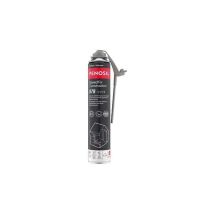 Penosil - Mousse Colle Pu Speedfix Construction 878 Aérosol 750 Ml