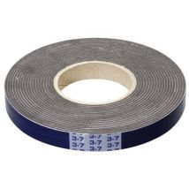 Mousse Compriband Trs 15-2-5 Im Rollen 10 M