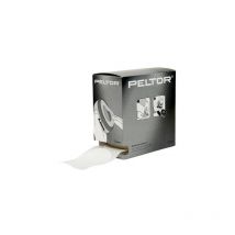 Peltor - Mousse de casque anti-bruit HY100A