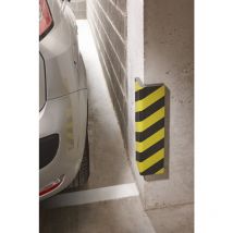 Mousse de protection d'angle xxl Mottez A099S80 - Ce produit de marque Mottez est neuf.