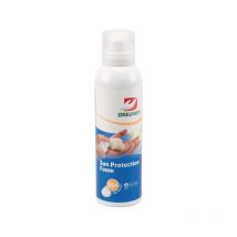 Mousse de protection Dreumex 51901501001