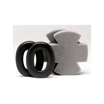 Mousse de protection pour casque PELTOR HY7