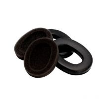 Mousse de protection pour casque PELTOR HY81