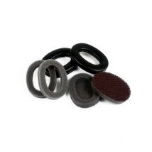 Mousse de protection pour casque Peltor HY9
