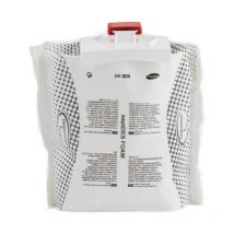 Keuco - mousse de désinfection 04993000102 dans le VacuumBag