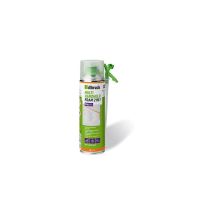 Nec+ - Nec+ Illbruck - Mousse Expansive Polyurethane 2en1 Tout Sens Fm611 500ml