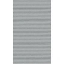 Access Deco - Tapis Flexygris65cmx15m