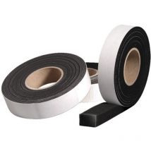 Mousse imprégnée mi 2408 x2 - 600 pa Kiso