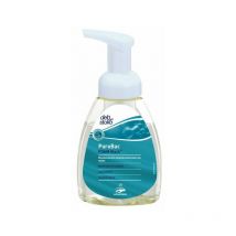 Mousse Lavante Purebac Foam Wash