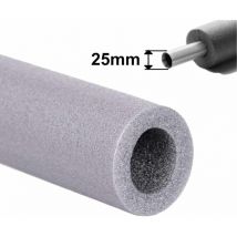 Mousse Montant 25 mm x 1m pour Tout Trampoline