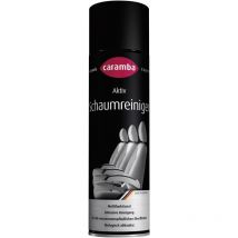 Mousse nettoyante 500 ml Caramba 64010601 C73474