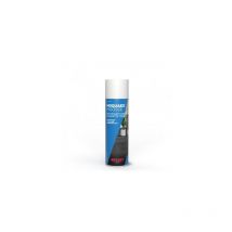 Mousse nettoyante tapis et moquette MOQUAEX (650 ml)