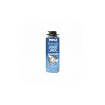 Sud Bois - Mousse nettoyante pour pistolet de mousse polyuréthane.