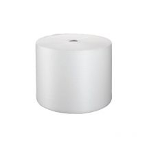 Mousse polyéthylène Cell-Aire épaisseur 2 mm - Rouleau 100 m, laize 1 m