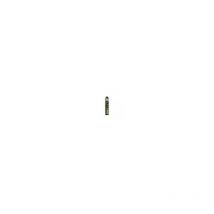 GEB - Mousse polyuréthane 750 ml type p - pistolet x 12 pcs