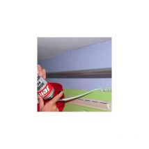 Jelt - Mousse polyuréthane - 005904 - Ce produit de marque est neuf.