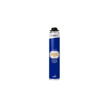 Xperty - mousse pistolable polyurethane socoda 700ML