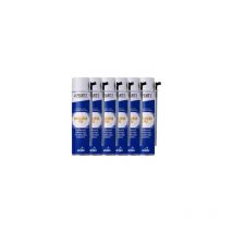 Mousse polyuréthane 750ML socoda par lot