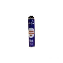 Mousse polyuréthane socoda pistolable 700ML