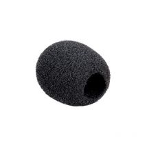 Mousse pour micro PELTOR M995