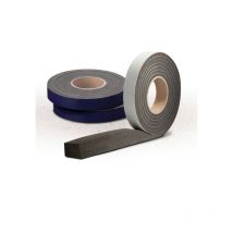 Mousse pu. Compriband trs pc 15/2-5 tramico - Rouleau 10 m - 1453490000