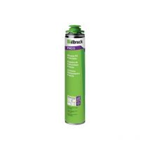 NEC - Mousse pu FM311 pistolable +